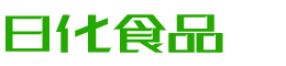 淮南恩明贸易有限公司